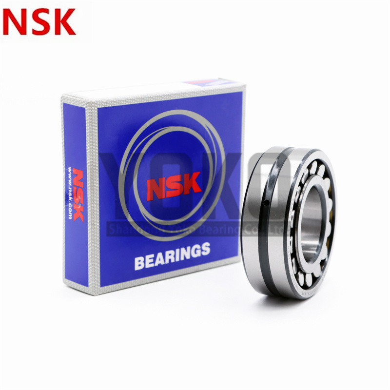 Maximizing the Lifespan of Rolling Door Bearings from China: Essential Maintenance Tips