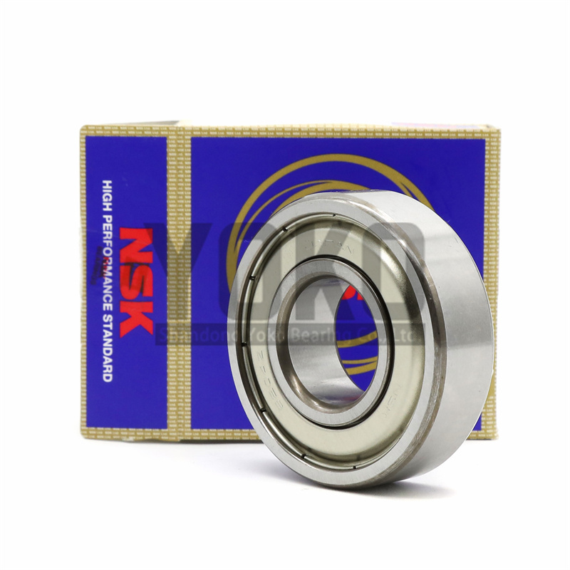 Maximizing Performance: Essential Guide to Installing and Maintaining Wheel Hub Bearings from China