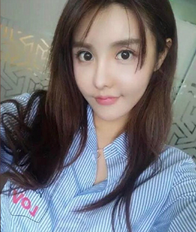 美麗分享薈1
