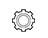 xiangfei xiangfei