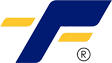 XiangFei