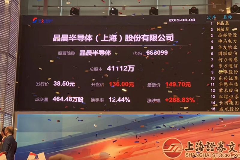alt="空港新城"