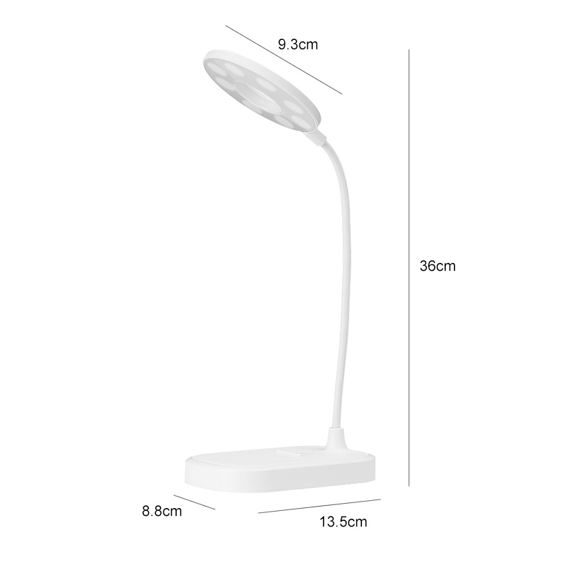 Table lamp-Products-JIEYANG QIATAILI ELECTRIC APPLIANCE CO.LTD