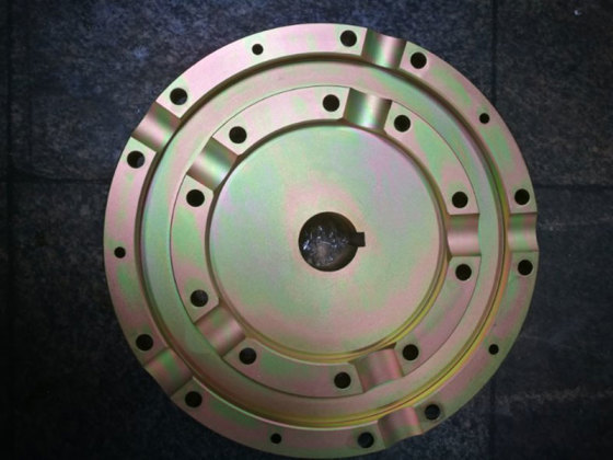 丹金　鉄砲口銀瓶　266g/幅、高さ約14㎝　東Y7-0708⭐︎2Fチヒニウ tb147sa, 龟文堂模本砂铁材质八角山水鉄瓶（小） 壶身、提手和抓