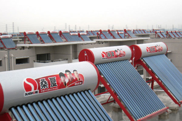 Jiangsu Taicang Port City Home Jiangsu Taicang Port City Home
