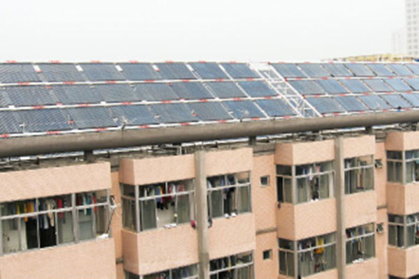 MiTAC Computer(Kunshan) Co.,Ltd. MiTAC Computer(Kunshan) Co.,Ltd.