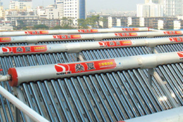 Guangxi Nanning, Railway Wupei Guest House Guangxi Nanning, Railway Wupei Guest House