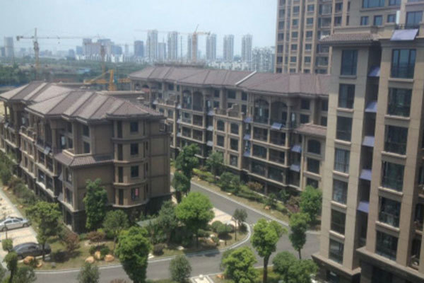 Jiangsu Kunshan shanghai bay Jiangsu Kunshan shanghai bay