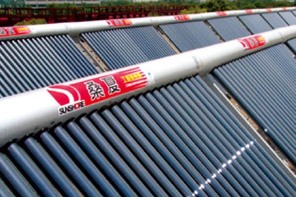 Shanghai Pudong International Airport Aviation Oil Company Shanghai Pudong International Airport Aviation Oil Company