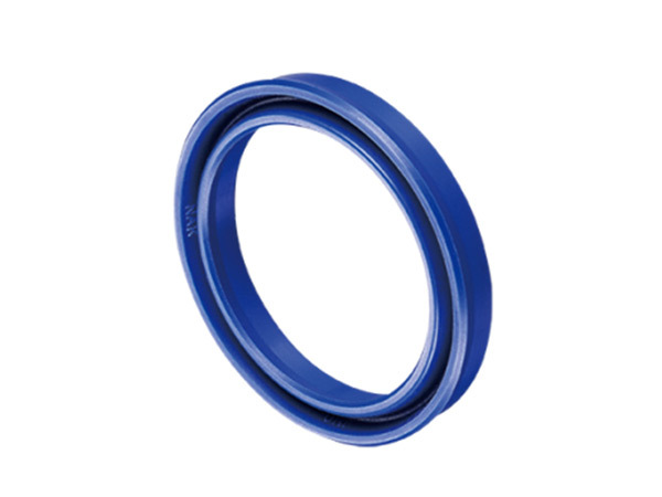 Air oil pressure seal