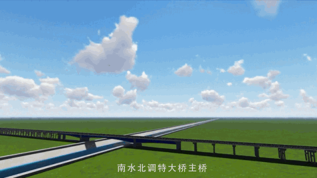 Ancheng Steel Structure Engineering