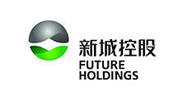 Xincheng Holdings