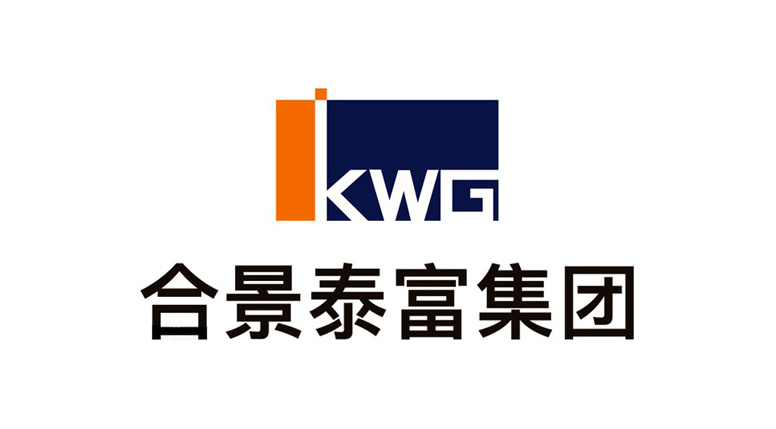 KWG Property Group
