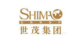 Shimao Group