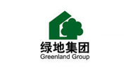 GreenLand Group