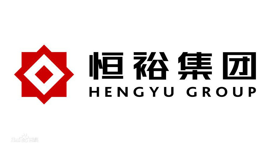 Hengyu Group