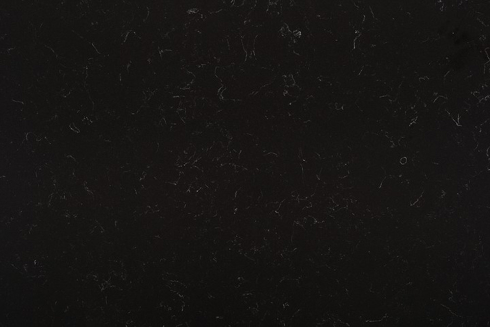 Nero Marquina