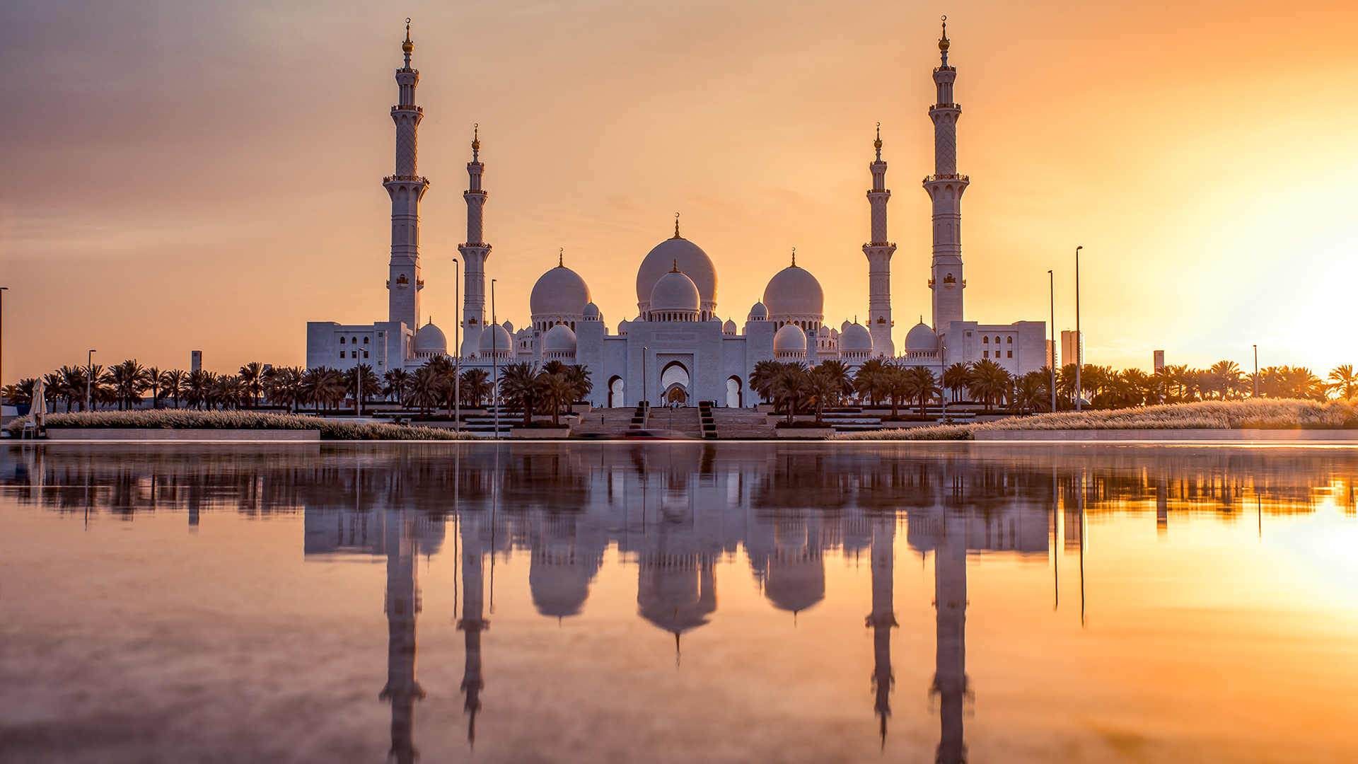 迪拜斯拉夫白清真寺 Slav White Mosque, Dubai 637414183(1).jpg