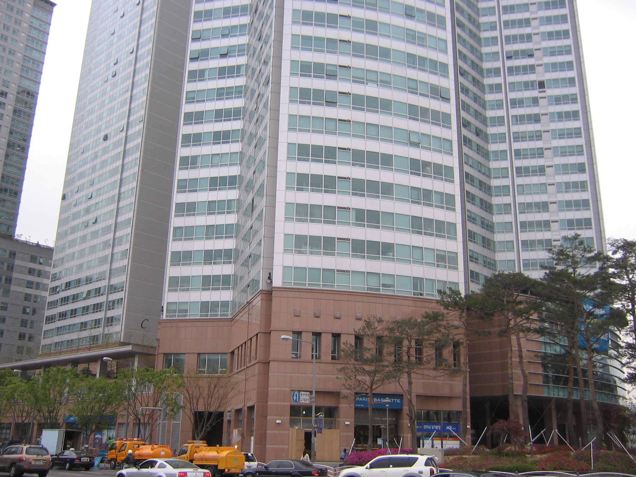 首尔龙山LG公寓-2(1).jpg