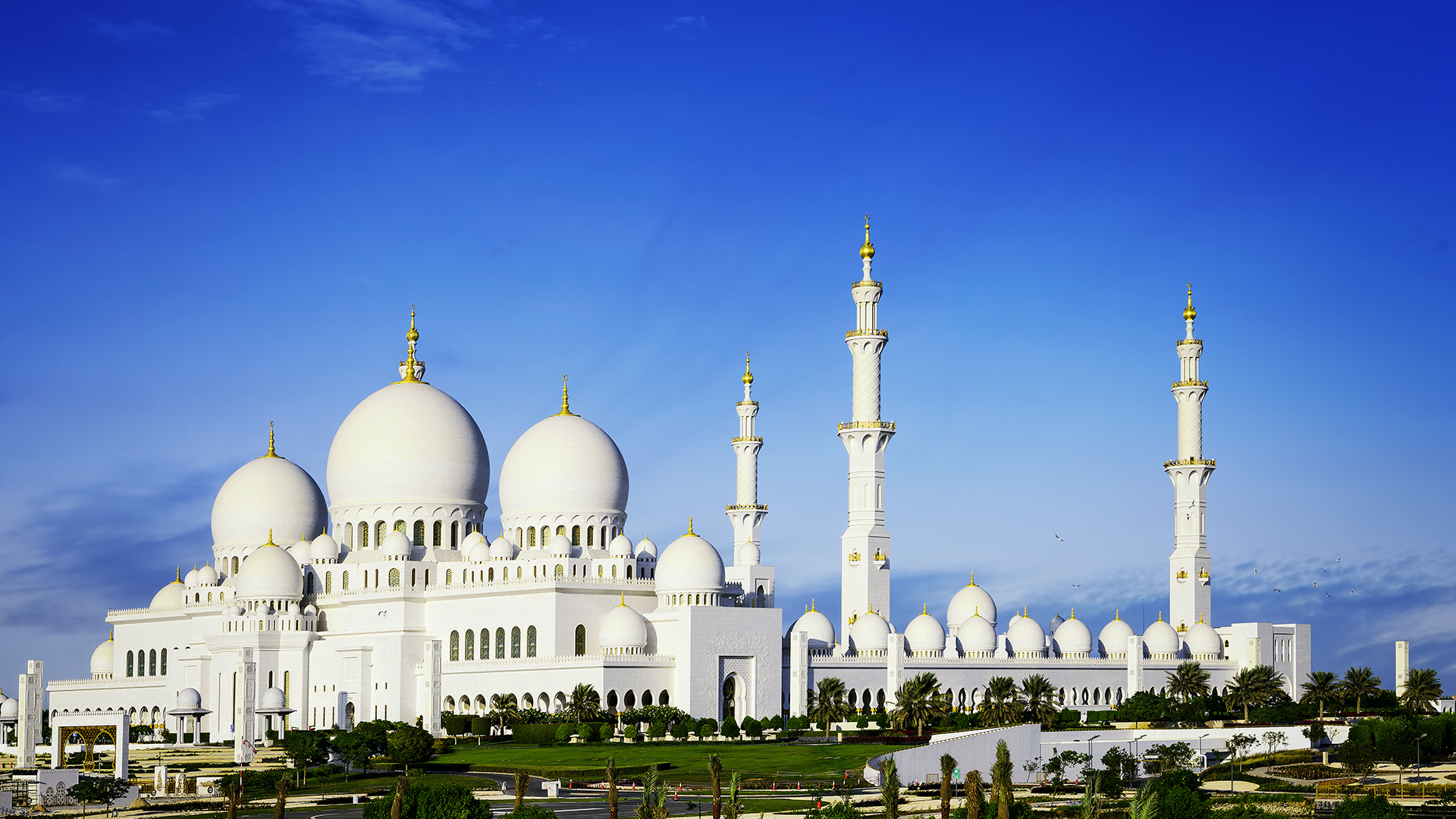 迪拜斯拉夫白清真寺 Slav White Mosque, Dubai 245657347.jpg