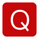FAQ FAQ