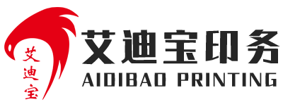 艾迪宝