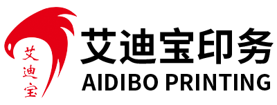 艾迪宝