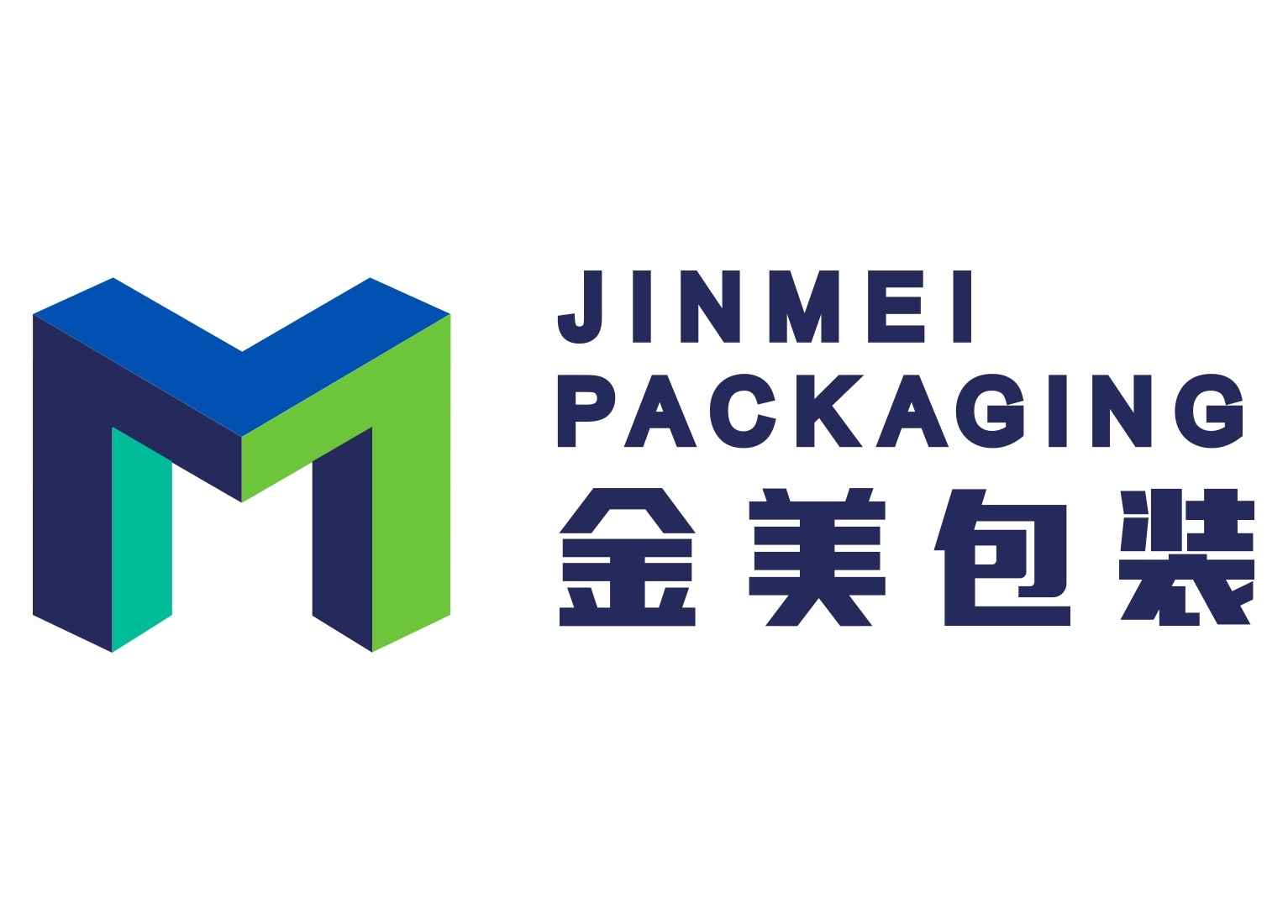 Jinmei Packaging