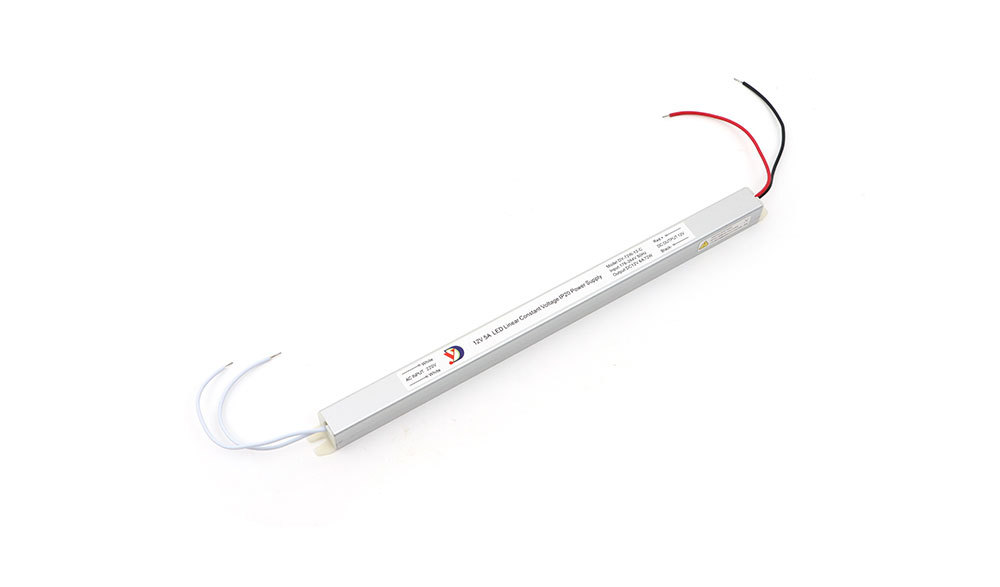 DY-72W-12-C