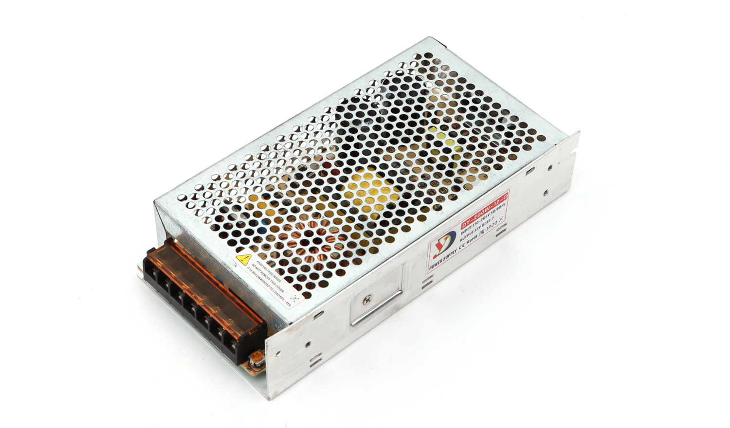 DY-200W-12-O