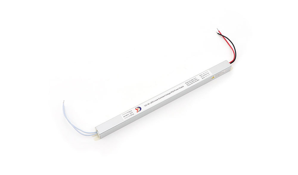 DY-48W-12-C