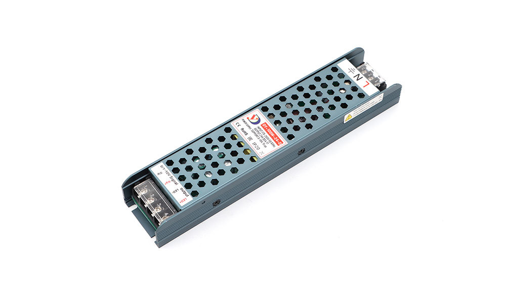 DY-100W-24-D