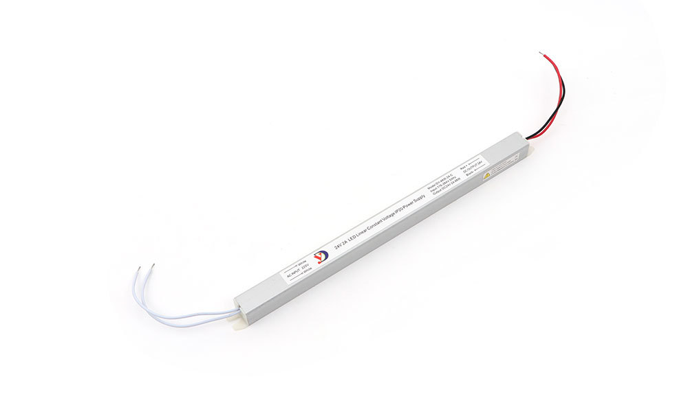 DY-48W-24-C