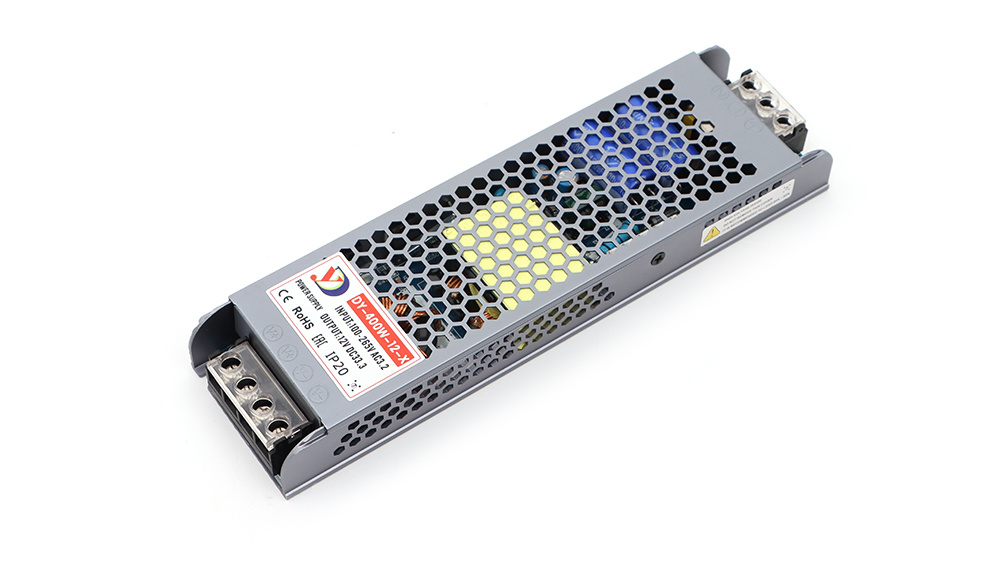 DY-400W-12-X