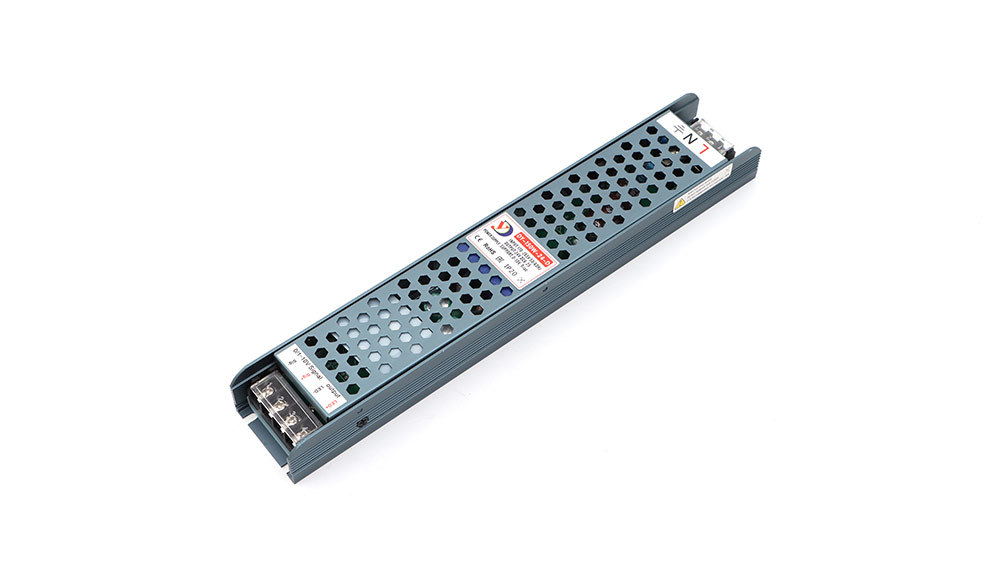 DY-150W-24-D
