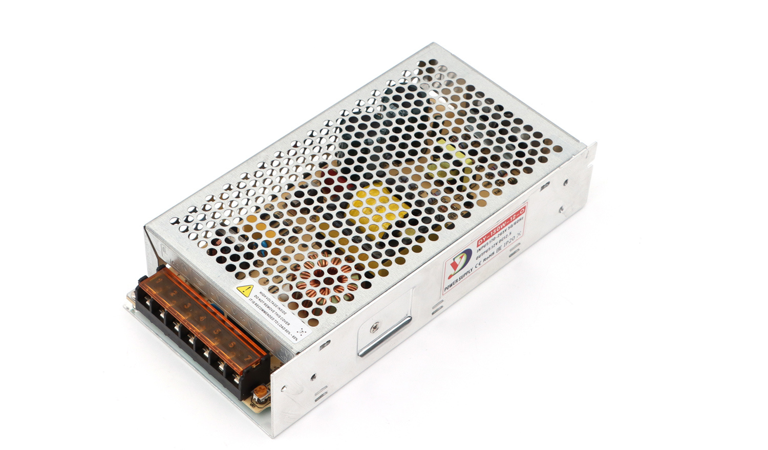 DY-150W-12-O