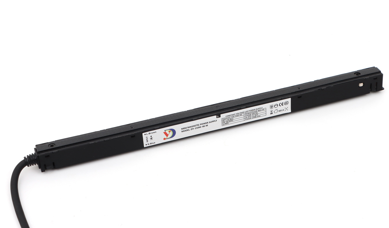 DY-150W-48-M