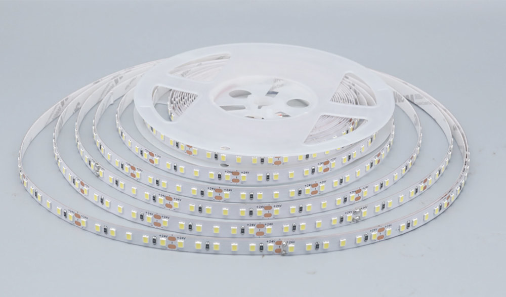 DY-2835-120D-Thickened LED strip