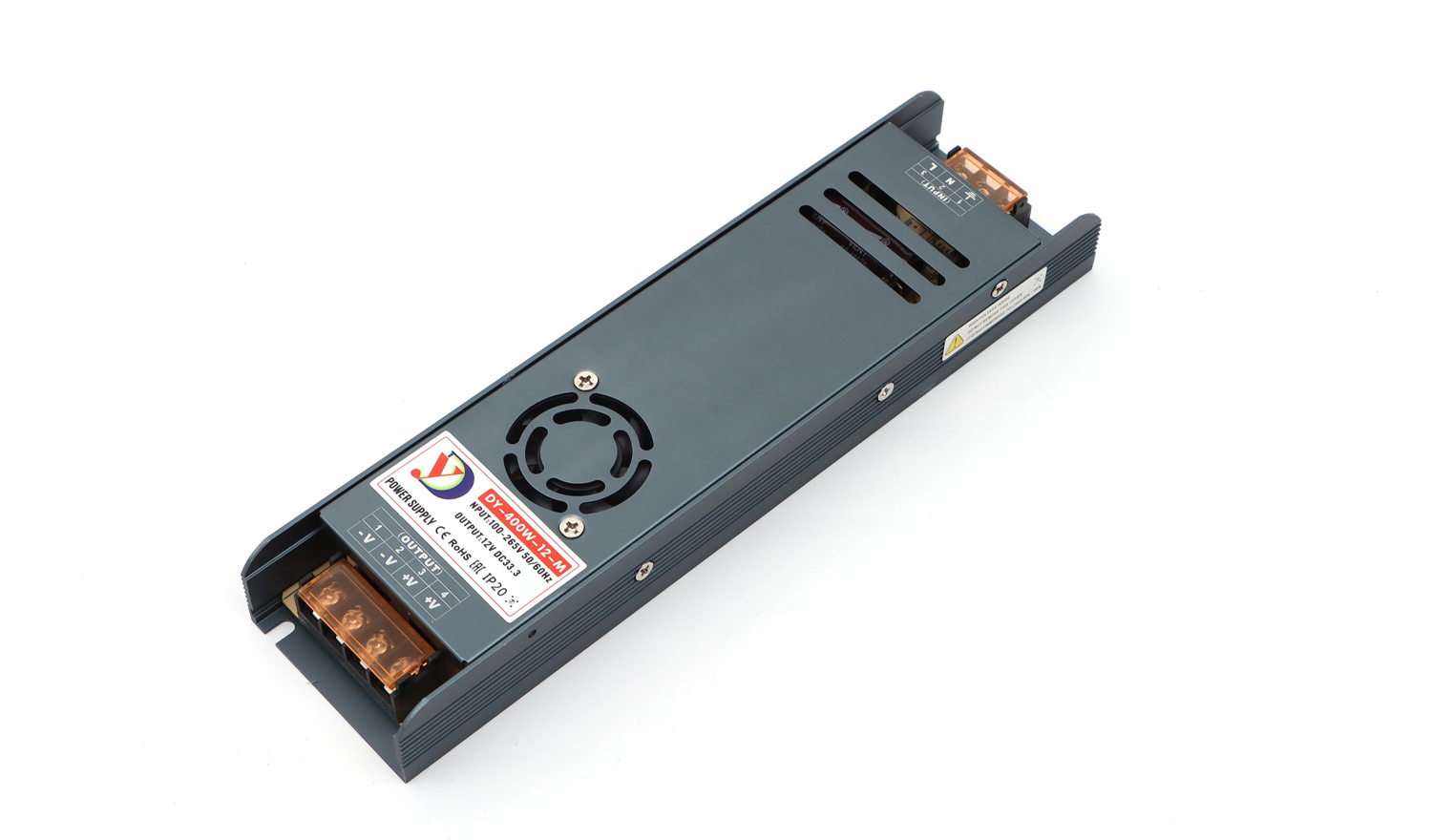 DY-400W-12-M