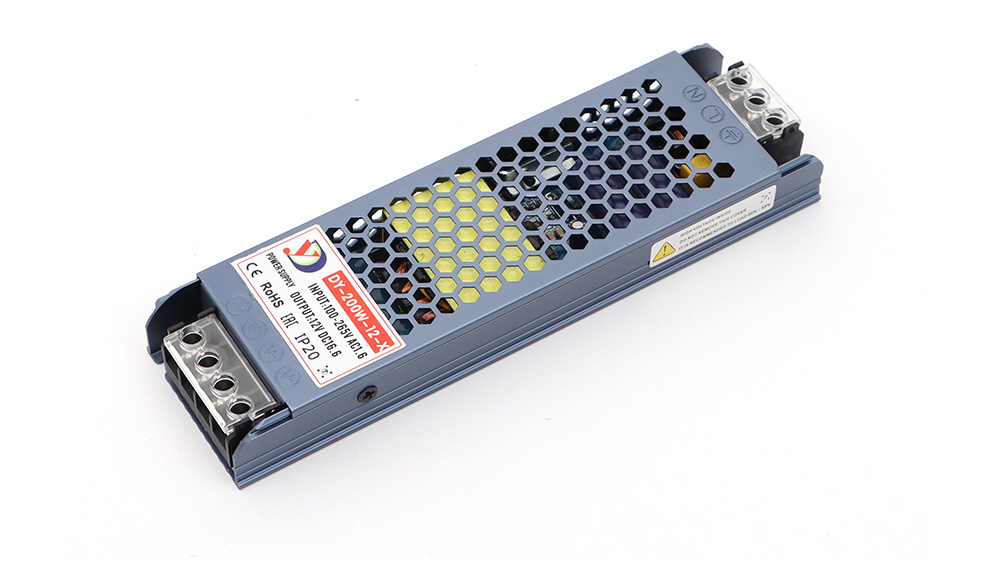 DY-200W-12-X