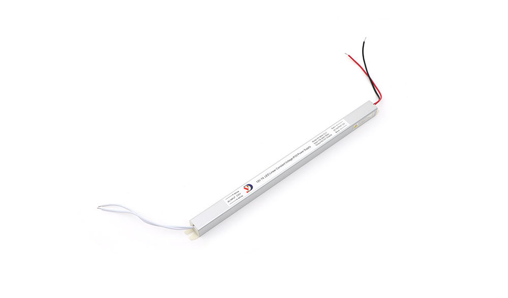 DY-84W-12-C
