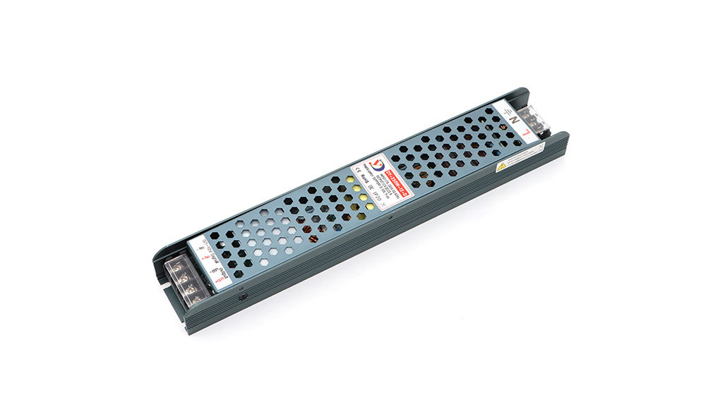 DY-250W-12-D