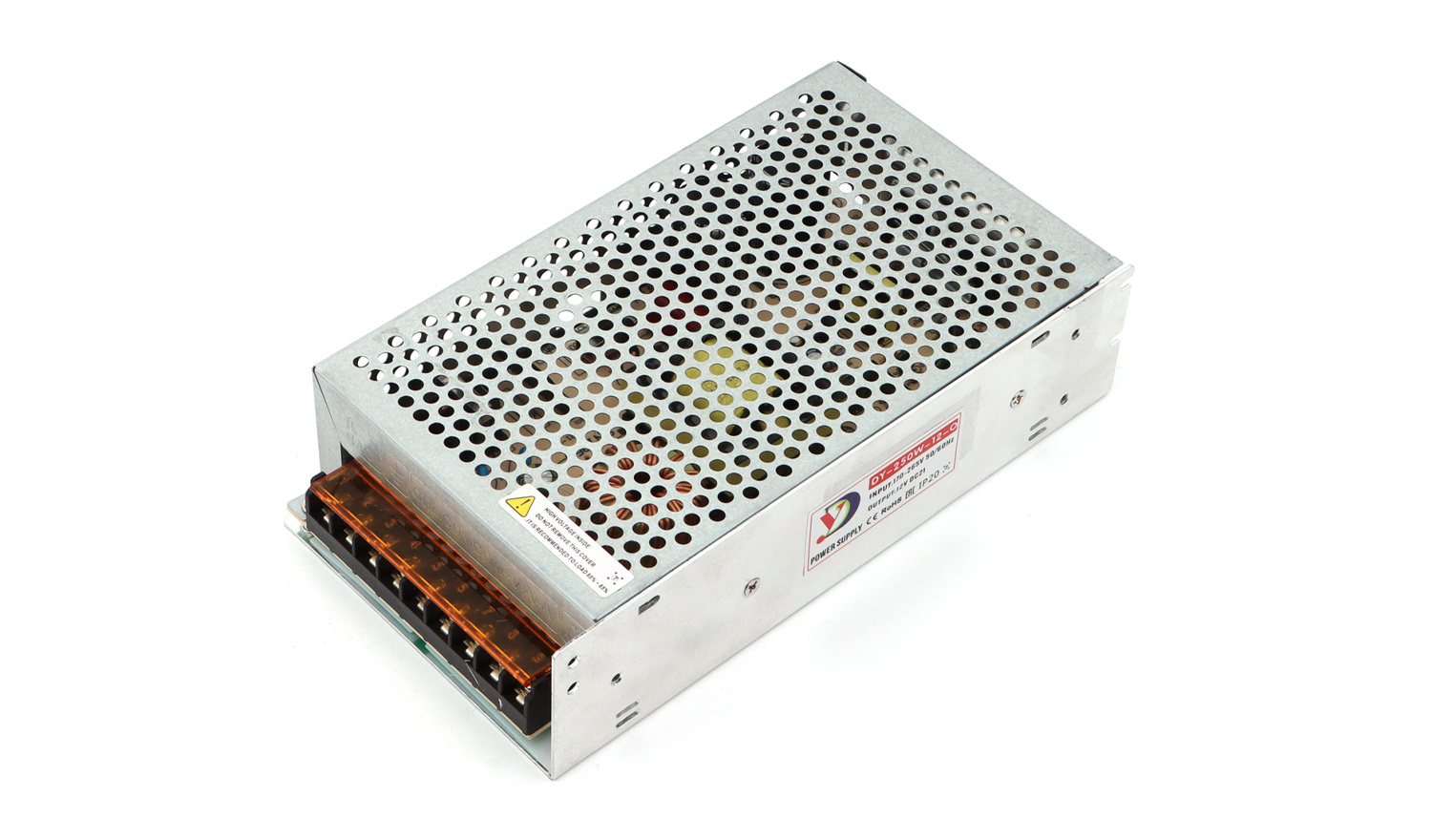 DY-250W-12-O