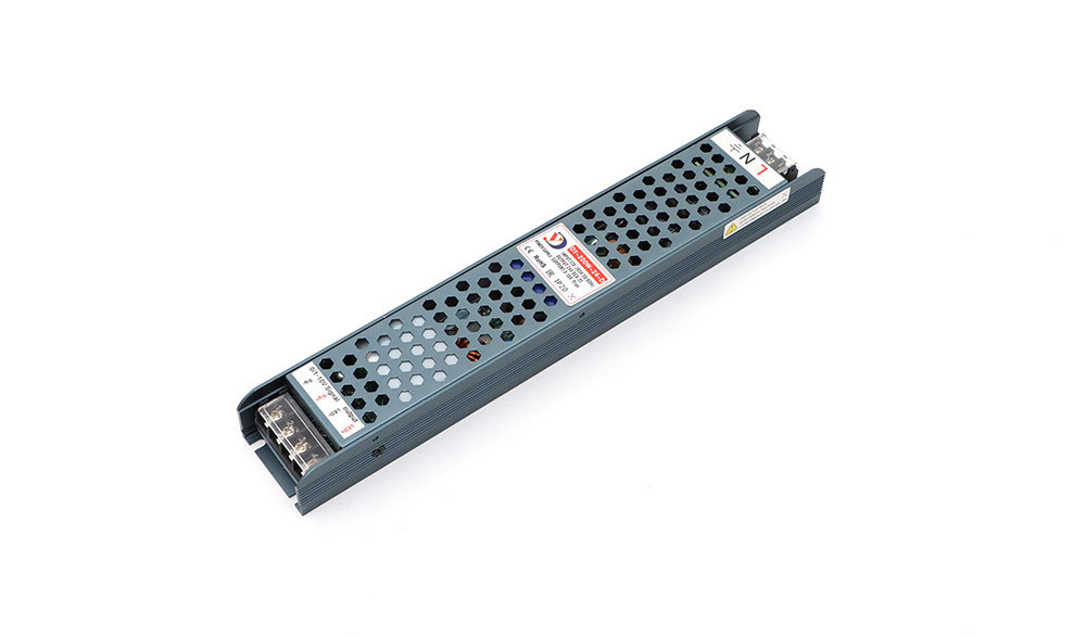 DY-200W-24-D