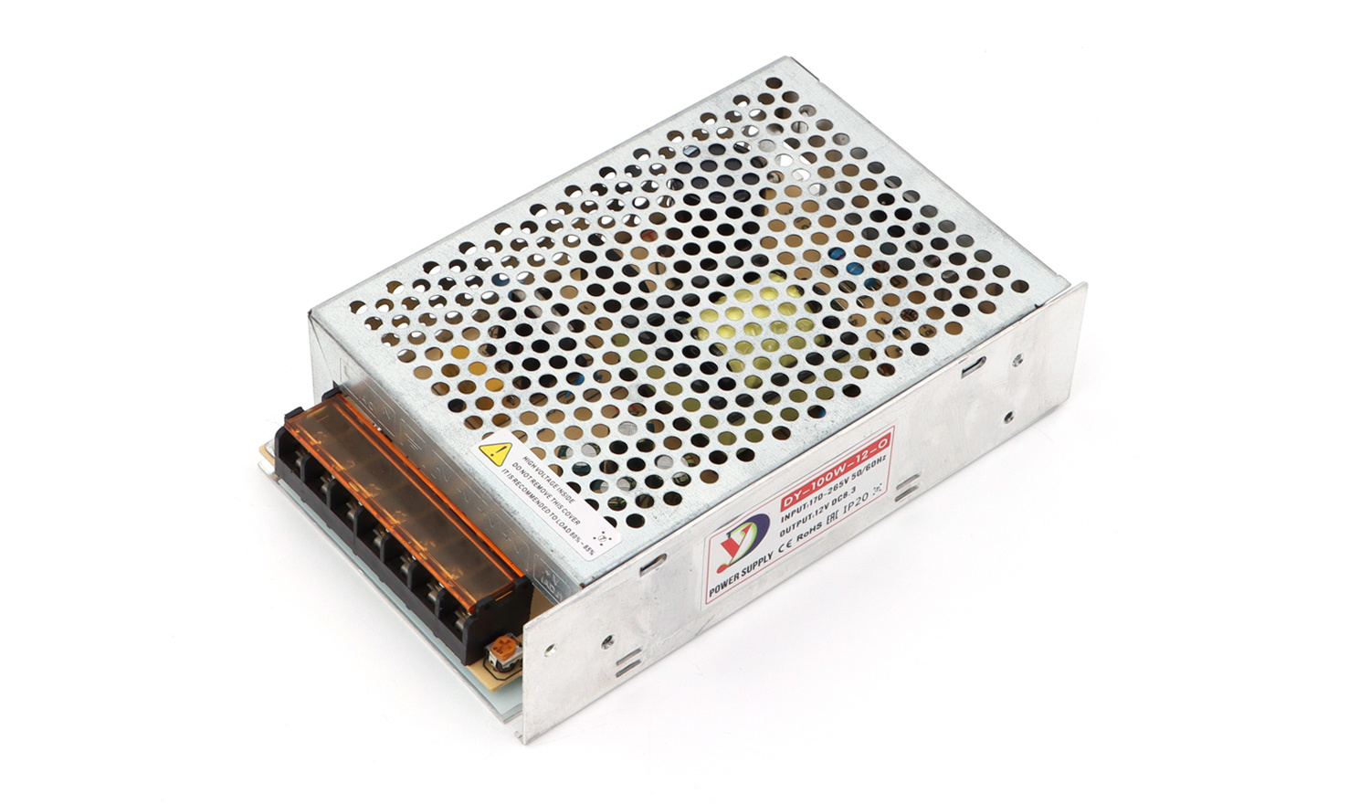 DY-100W-12-O
