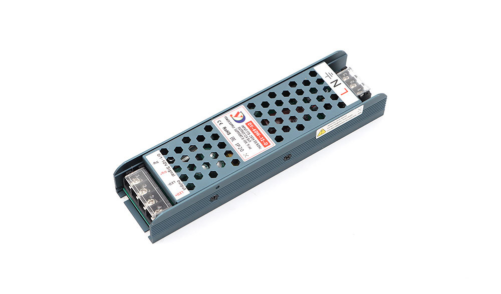 DY-60W-12-D