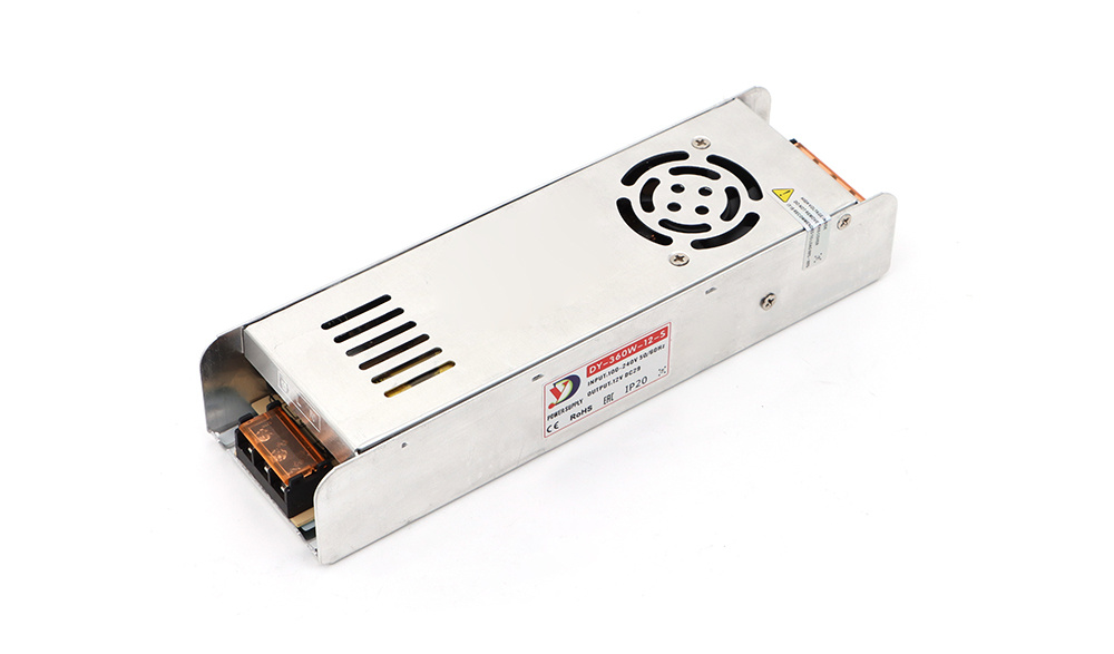 DY-360W-12-S