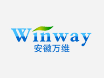 隨你一路修行