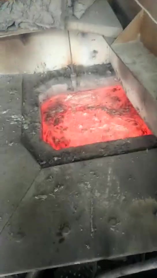 123696澳门论坛