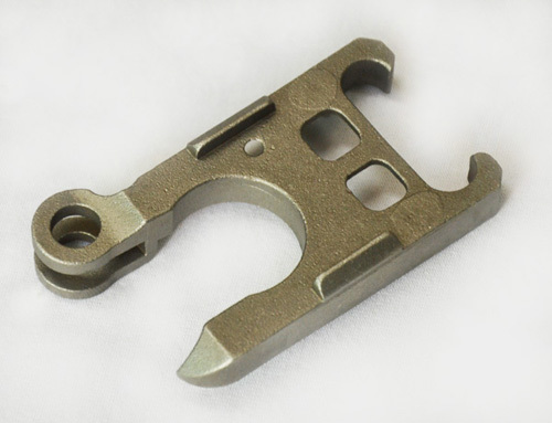 碳素钢合金钢工具钢精密零件